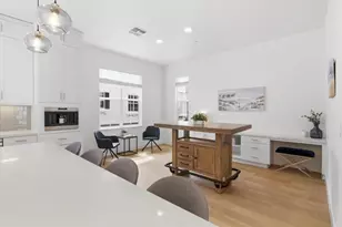 7168 Carneros Ln, Dublin, CA 94568 - Photo 17
