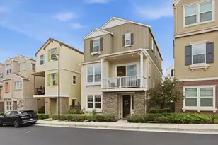 7168 Carneros Ln, Dublin, CA 94568 - Photo 5