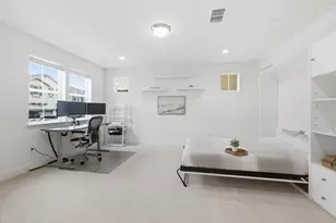 7168 Carneros Ln, Dublin, CA 94568 - Photo 5