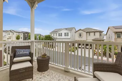 7168 Carneros Ln, Dublin, CA 94568 - Photo 25