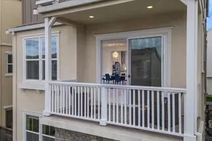 7168 Carneros Ln, Dublin, CA 94568 - Photo 27