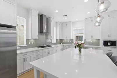 7168 Carneros Ln, Dublin, CA 94568 - Photo 13