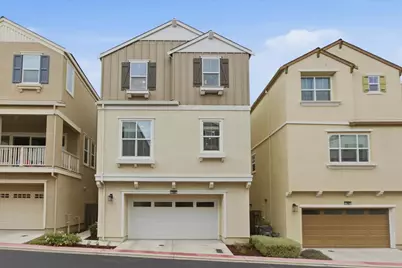 7168 Carneros Ln, Dublin, CA 94568 - Photo 41