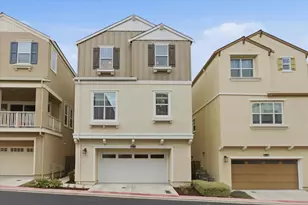 7168 Carneros Ln, Dublin, CA 94568 - Photo 41