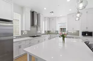 7168 Carneros Ln, Dublin, CA 94568 - Photo 15