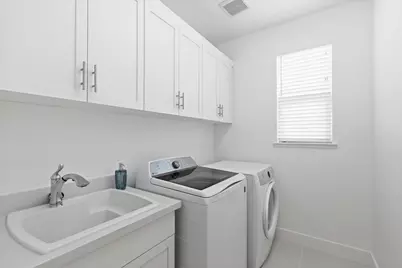 7168 Carneros Ln, Dublin, CA 94568 - Photo 39