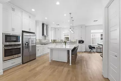 7168 Carneros Ln, Dublin, CA 94568 - Photo 13