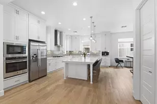7168 Carneros Ln, Dublin, CA 94568 - Photo 13