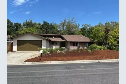 Creston Dr, Cupertino, CA 95014 - Photo 1