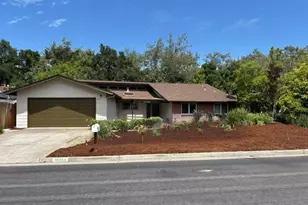 Creston Dr, Cupertino, CA 95014 - Photo 1