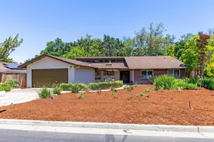 10364 Creston Dr, Cupertino, CA 95014 - Photo 1