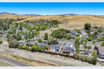 7480 Stagecoach Rd, Dublin, CA 94568 - Photo 85