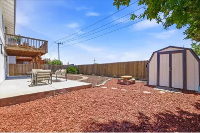 7480 Stagecoach Rd, Dublin, CA 94568 - Photo 73