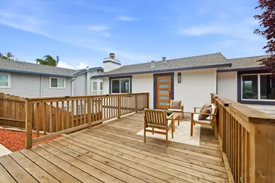 7480 Stagecoach Rd, Dublin, CA 94568 - Photo 67
