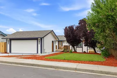 7480 Stagecoach Rd, Dublin, CA 94568 - Photo 65