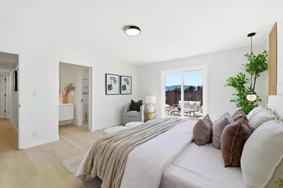 7480 Stagecoach Rd, Dublin, CA 94568 - Photo 45