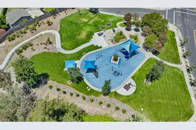 7480 Stagecoach Rd, Dublin, CA 94568 - Photo 89