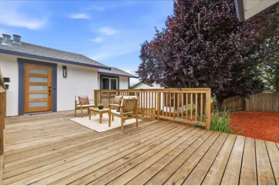 7480 Stagecoach Rd, Dublin, CA 94568 - Photo 69