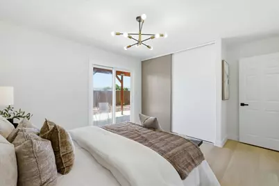 7480 Stagecoach Rd, Dublin, CA 94568 - Photo 57