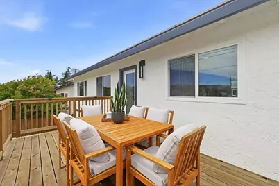 7480 Stagecoach Rd, Dublin, CA 94568 - Photo 37