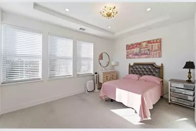 585 Los Castanos Dr, Morgan Hill, CA 95037 - Photo 23