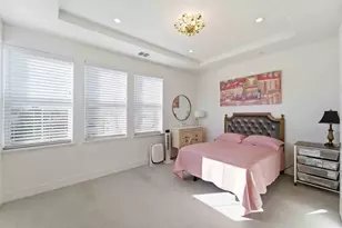 585 Los Castanos Dr, Morgan Hill, CA 95037 - Photo 23