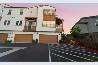 585 Los Castanos Dr, Morgan Hill, CA 95037 - Photo 41