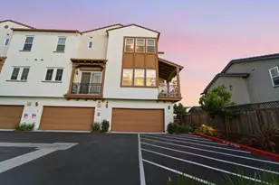 585 Los Castanos Dr, Morgan Hill, CA 95037 - Photo 41