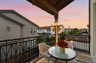 585 Los Castanos Dr, Morgan Hill, CA 95037 - Photo 39