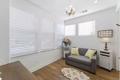 585 Los Castanos Dr, Morgan Hill, CA 95037 - Photo 9