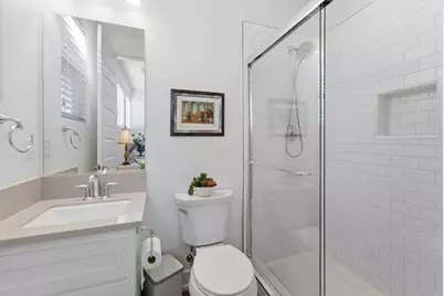 585 Los Castanos Dr, Morgan Hill, CA 95037 - Photo 7