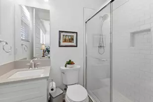 585 Los Castanos Dr, Morgan Hill, CA 95037 - Photo 7