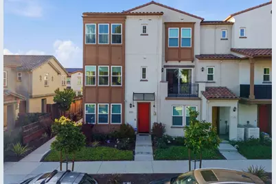 585 Los Castanos Dr, Morgan Hill, CA 95037 - Photo 47