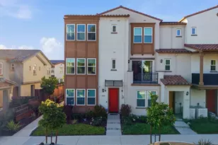 585 Los Castanos Dr, Morgan Hill, CA 95037 - Photo 47