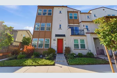 585 Los Castanos Dr, Morgan Hill, CA 95037 - Photo 31
