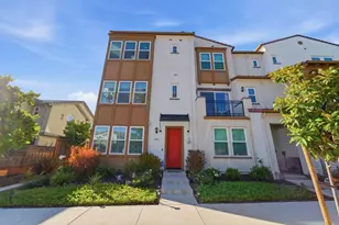 585 Los Castanos Dr, Morgan Hill, CA 95037 - Photo 31