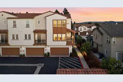 585 Los Castanos Dr, Morgan Hill, CA 95037 - Photo 55
