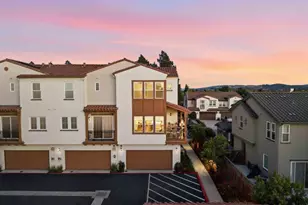 585 Los Castanos Dr, Morgan Hill, CA 95037 - Photo 55