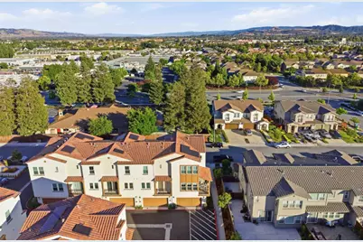 585 Los Castanos Dr, Morgan Hill, CA 95037 - Photo 49