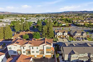 585 Los Castanos Dr, Morgan Hill, CA 95037 - Photo 49