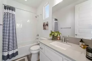 585 Los Castanos Dr, Morgan Hill, CA 95037 - Photo 29