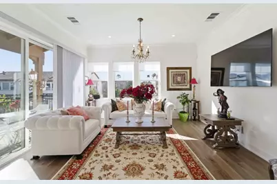 585 Los Castanos Dr, Morgan Hill, CA 95037 - Photo 15