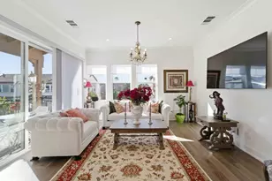585 Los Castanos Dr, Morgan Hill, CA 95037 - Photo 15