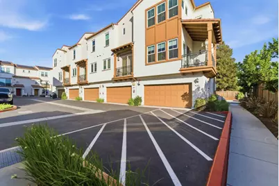 585 Los Castanos Dr, Morgan Hill, CA 95037 - Photo 5