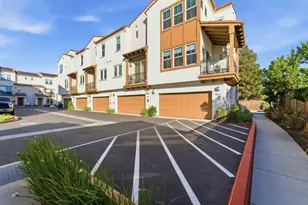 585 Los Castanos Dr, Morgan Hill, CA 95037 - Photo 5