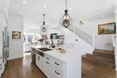 585 Los Castanos Dr, Morgan Hill, CA 95037 - Photo 11