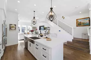 585 Los Castanos Dr, Morgan Hill, CA 95037 - Photo 11