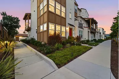 585 Los Castanos Dr, Morgan Hill, CA 95037 - Photo 43