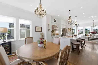 585 Los Castanos Dr, Morgan Hill, CA 95037 - Photo 13