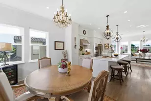 585 Los Castanos Dr, Morgan Hill, CA 95037 - Photo 13